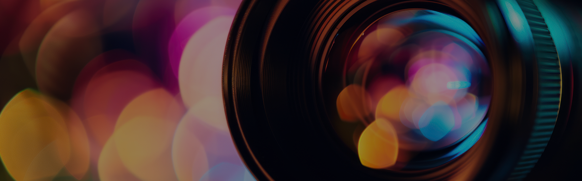 特種相機定制服務