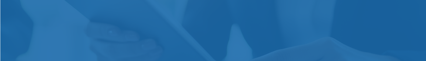 以先進技術引領高端產業