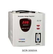 義烏市艇浪電器商行其他低壓電器產品列表