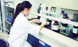 制藥機(jī)械行業(yè)怎么看兩會(huì)五大醫(yī)藥看點(diǎn)