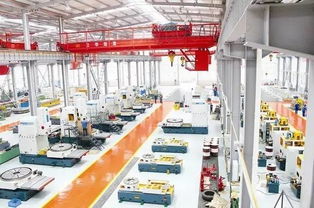 大局已定 湖北自貿區(qū)三大片區(qū)正式掛牌 未來襄陽 宜昌 光谷要起飛