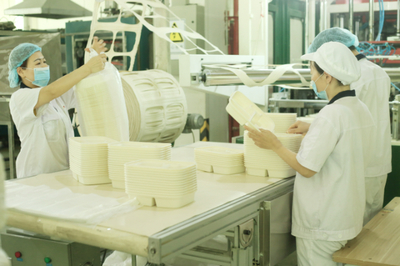 常州市企業助力綠色冬奧:龍駿天純、太平洋電力