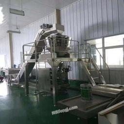 遼寧求購 回收 供應 出售圖片信息 供求圖片欄目