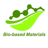 中央一號文件:全面實施秸稈綜合利用、加強可降解農膜研發推廣