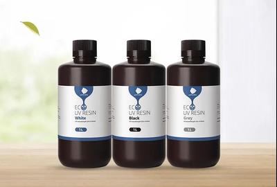 專訪縱維立方研發(fā)副總經(jīng)理歐陽(yáng)欣:為實(shí)現(xiàn)3D打印創(chuàng)作自由而努力