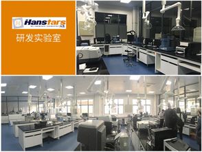 漢思化學 專注研發(fā)導熱膠與生物基材料，加速3C產(chǎn)品上游原料國產(chǎn)化進程